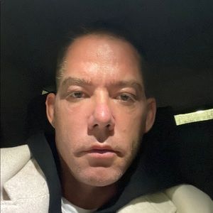 Meet your Posher, Jesse